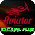 k2game Plus Pro v1.8.7