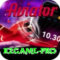 k2game Deluxe v2.5.1