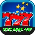 k2game Premium APK v1.0.8