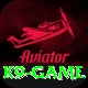 K9 Game Games (Casino & Earning) Max vv1.3.4
