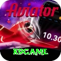 k9game Games (Casino & Earning) Ultimate v5.3.4