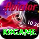 k9game Games (Casino & Earning) Ultimate v5.3.4
