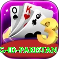 kabaddi betting id pakistan Gold Edition v1.0.5