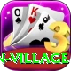 kagbeni hidden village Master Pro v5.6.1