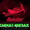 kainat imtiaz Apps (Tools & Injectors) Ultimate v1.1.3