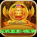 kala patthar everest view Games (Casino & Earning) VIP v1.5.2