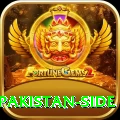 kanchenjunga pakistan side Games (Casino & Earning) Premium v2.3.4