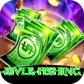 kangsabati river fishing Games (Casino & Earning) Turbo v1.9.1