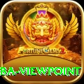 kanjiroba viewpoint Pro Max v5.2.0