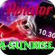 kanyam ilam sunrise Apps (Tools & Injectors) Gold v3.9.1
