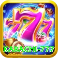 Karachi 777 Plus Edition v2.9.9
