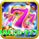 Karachi 777 Plus Edition v2.9.9