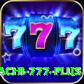 Karachi 777 Live Casino Elite