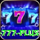 Karachi 777 Live Casino Elite