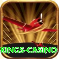 karachi kings casino Deluxe v1.2.1