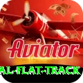 karachi national flat track Apps (Tools & Injectors) Max v5.5.8