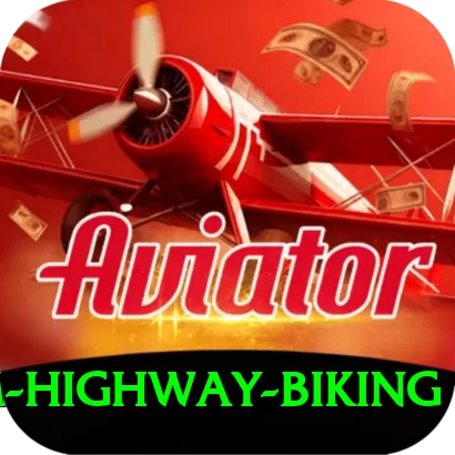 karakoram highway biking Plus v5.1.5 - 2