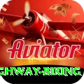 karakoram highway biking Plus v5.1.5