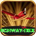 karakoram highway trek Ultimate Pro v1.5.6