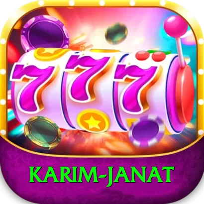 karim janat Apps (Tools & Injectors) Elite v4.6.9 - 2