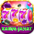 karim janat Apps (Tools & Injectors) Elite v4.6.9