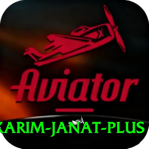 karim janat Game Deluxe v5.5.3 - 2