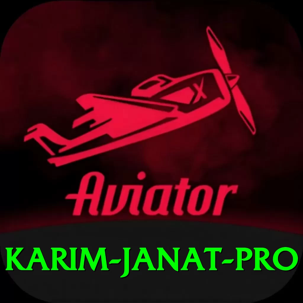 karim janat Extreme New - 2