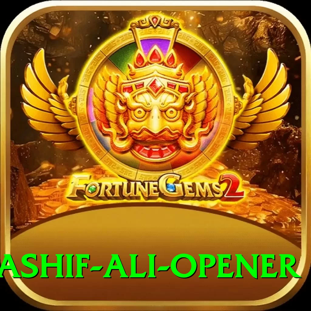 kashif ali opener Games (Casino & Earning) Plus v1.8.3 - 2