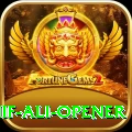 kashif ali opener Games (Casino & Earning) Plus v1.8.3