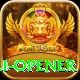 kashif ali opener Games (Casino & Earning) Plus v1.8.3