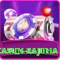 kasun rajitha Apps (Tools & Injectors) Max v1.1.8