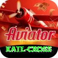 kate cross Premium Edition v4.1.3