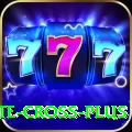 kate cross Casino Official v4.5.3