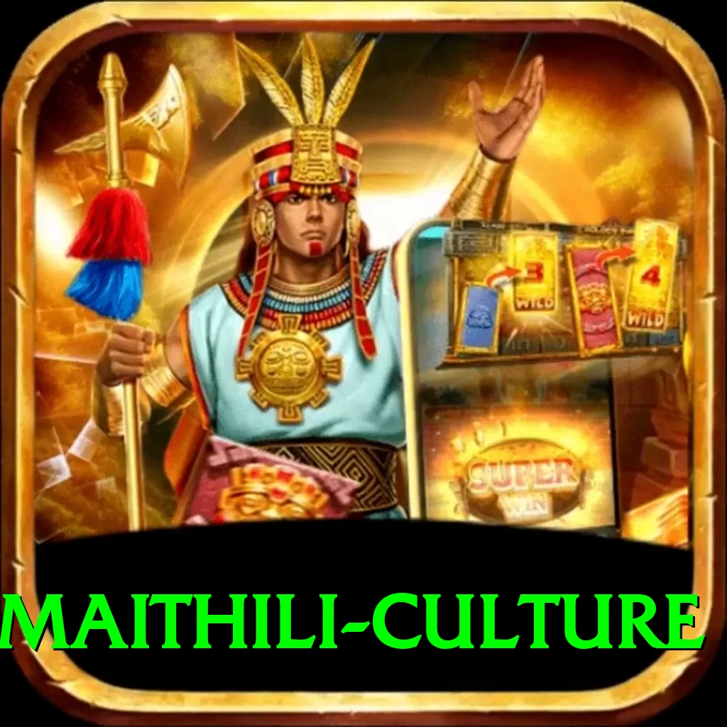 katihar maithili culture Pro1 v4.5.1 - 2