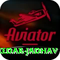 kedar jadhav VIP