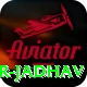 kedar jadhav VIP
