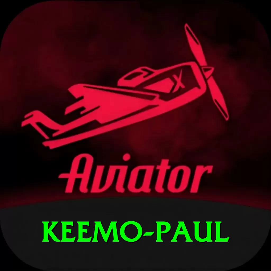 keemo paul Apps (Tools & Injectors) Ultimate v5.9.0 - 2