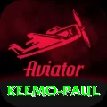 keemo paul Apps (Tools & Injectors) Ultimate v5.9.0