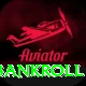 kelly criterion bankroll Games (Casino & Earning) VIP v5.7.9