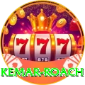 kemar roach VIP Edition v4.9.2