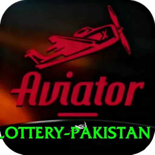 keno lottery pakistan Gold v2.6.9 - 2