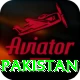keno lottery pakistan Gold v2.6.9
