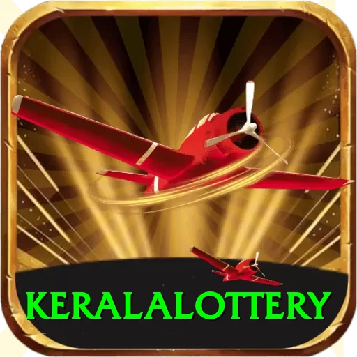 keralalottery Games (Casino & Earning) Premium v5.2.4 - 2