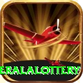 keralalottery Games (Casino & Earning) Premium v5.2.4