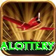keralalottery Games (Casino & Earning) Premium v5.2.4