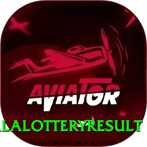 keralalotteryresult Turbo v4.4.0 - 2