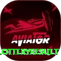 keralalotteryresult Turbo v4.4.0
