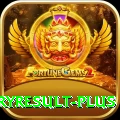 keralalotteryresult Live Royal v3.4.6