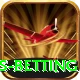 key passes betting Master v4.1.7