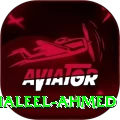 khaleel ahmed Ultimate v1.6.5